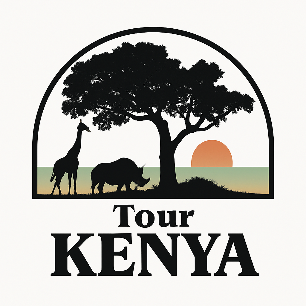 Tour Kenya